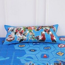 후기를 보니 더 맘에 들어요, 요즘 사람들이 자주 찾는 카봇베개를 TOP 10에서 만나보세요!