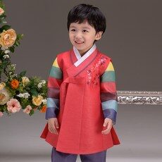 이런건 늦지 않게 구매해주세요! 남아색동한복 왜 인기있는지 알겠어요 상품! TOP 10 중에서 선택해보세요!