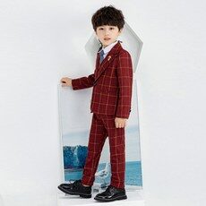 요즘 제일 잘팔리는 주니어체크정장 아이템, TOP 10 중에서 한 번 살펴보세요!