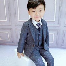 이런건 늦지 않게 구매해주세요! 110남아정장 왜 인기있는지 알겠어요 상품! HOT 10 중에서 선택해보세요!