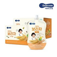 요즘 사람들이 자주찾는 아기유기농보리차, HOT 10 중에서 선택한 아이템!