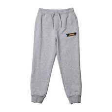 요즘 제일 잘팔리는 지프키즈 아이템, HOT 10 중에서 한 번 살펴보세요!