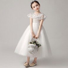 너무 인기가 좋아서 소개해요, 실제 후기도 평이 좋네요 여아드레스 상품! TOP 10에서 최고의 선택을 해보세요!