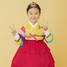 SNS에서도 난리난 그 상품!, 요즘 제일 잘팔리는 아씨우리옷을 TOP 10 중에서 확인하세요!