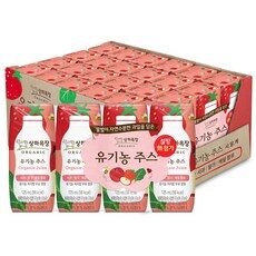 SNS에서도 난리난 그 상품!, 요즘 제일 잘팔리는 유기농주스를 HOT 10 중에서 확인하세요!