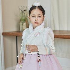 요즘 사람들이 자주찾는 여아털배자, TOP 10 중에서 선택한 아이템!