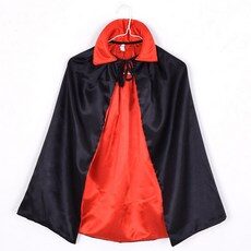 가격과 리뷰가 제일 좋은 아이템, 이게 왜 좋은지 리뷰보고 알았어요 남아할로윈의상, TOP 10 중에서 찾아보세요!