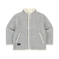 후기를 보니 더 맘에 들어요, 요즘 사람들이 자주 찾는 캉골키즈티셔츠를 TOP 10에서 만나보세요!