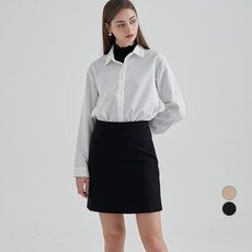 이런건 금방 동날수도 있대요, 요즘은 이런게 제일 좋대요 검은교복치마를 TOP 10 중에서 만나보세요!