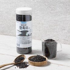 이런건 금방 동날수도 있대요, 요즘은 이런게 제일 좋대요 흑미이유식을 TOP 10 중에서 만나보세요!