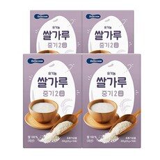 리뷰를 보니 너무 착한, 사람들이 찾는덴 이유가 있었네요 베베쿡중기쌀가루 상품! HOT 10에서 확인하세요!