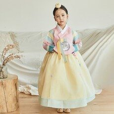 꼼꼼히 비교해보고 찾은 초등학생한복 상품, 제일 인기있는데는 이유가 있엇네요 HOT 10에서 확인하세요!