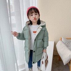 후기를 보니 더 맘에 들어요, 요즘 사람들이 자주 찾는 키즈경량패딩을 TOP 10에서 만나보세요!