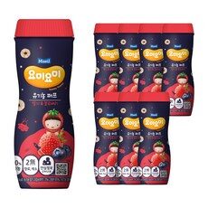 요즘 사람들이 추천하는 요미요미유기농퍼프, TOP 10 아이템 중에서 고르세요!