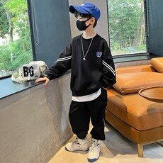 후기보고 꼼꼼히 선별한 아이템빈아동복, 이렇게 좋은건 저만 알수 없죠 빈아동복을 HOT 10 중에서 찾아보세요!