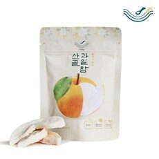 요즘 사람들이 자주찾는 산골과일참, TOP 10 중에서 선택한 아이템!