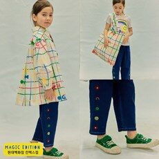 후기보고 꼼꼼히 선별한 아이템매직에디션, 이렇게 좋은건 저만 알수 없죠 매직에디션을 HOT 10 중에서 찾아보세요!
