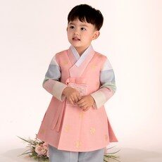 요즘 사람들이 추천하는 마루한복, TOP 10 아이템 중에서 고르세요!