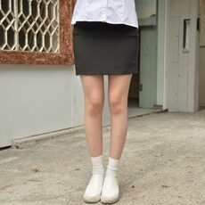 이런건 금방 동날수도 있대요, 요즘은 이런게 제일 좋대요 검은교복치마를 HOT 10 중에서 만나보세요!
