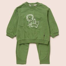 리뷰를 보니 너무 착한, 사람들이 찾는덴 이유가 있었네요 에뜨와남아 상품! TOP 10에서 확인하세요!