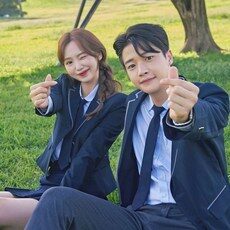요즘은 이런게 제일 좋대요, 이게 왜 좋은지 리뷰보고 알았어요 롯데월드교복을 HOT 10 중에서 만나보세요!
