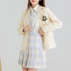 이런건 늦지 않게 구매해주세요! 예쁜교복자켓 왜 인기있는지 알겠어요 상품! HOT 10 중에서 선택해보세요!