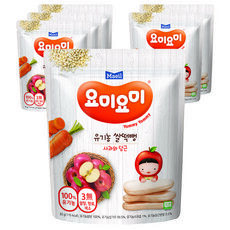 후기를 보니 더 맘에 들어요, 요즘 사람들이 자주 찾는 요미요미떡뻥을 TOP 10에서 만나보세요!