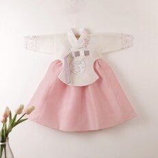 꼼꼼히 비교해보고 찾은 예쁜여아한복 상품, 제일 인기있는데는 이유가 있엇네요 HOT 10에서 확인하세요!