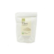 요즘은 이런게 제일 좋대요, 이게 왜 좋은지 리뷰보고 알았어요 아기찹쌀가루를 TOP 10 중에서 만나보세요!