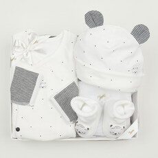 이런건 금방 동날수도 있대요, 요즘은 이런게 제일 좋대요 에뜨와호랑이3종을 TOP 10 중에서 만나보세요!