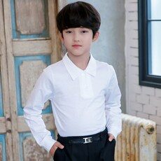 리뷰를 보니 너무 착한, 사람들이 찾는덴 이유가 있었네요 남아셔츠 상품! TOP 10에서 확인하세요!
