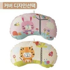 너무 인기가 좋아서 소개해요, 실제 후기도 평이 좋네요 루코오가닉 상품! TOP 10에서 최고의 선택을 해보세요!