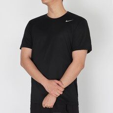 후기를 보니 더 맘에 들어요, 요즘 사람들이 자주 찾는 나이키가족티를 TOP 10에서 만나보세요!