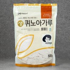 사람들이 자주 찾는 퀴노아이유식, HOT 10 중에서 인기있는 상품을 확인하세요!