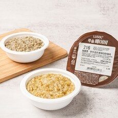 사용후기가 좋았던 루솔이유식2단계 아이템, TOP 10 상품 중에서 찾은 제품!