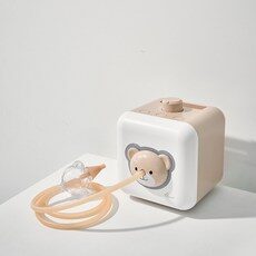 유튜브에서도 난리난 그 상품!, 가격과 리뷰가 제일 좋은 노시부 상품! HOT 10에서 만나보세요!