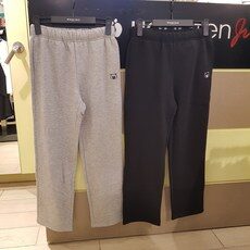 가격과 리뷰가 제일 좋은 아이템, 이게 왜 좋은지 리뷰보고 알았어요 행텐주니어츄리닝, HOT 10 중에서 찾아보세요!