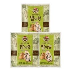 후기보고 어렵게 찾은 아이템, 이게 왜 좋은지 리뷰보고 알았어요 먹밥이를 HOT 10 중에서 만나보세요!