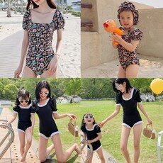 리뷰를 보니 너무 착한, 사람들이 찾는덴 이유가 있었네요 딸이랑커플원피스 상품! TOP 10에서 확인하세요!