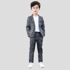 요즘 제일 잘팔리는 남아체크정장 아이템, TOP 10 중에서 한 번 살펴보세요!