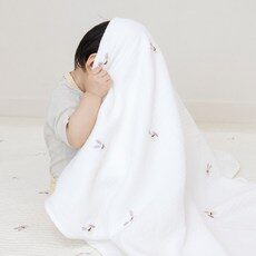 요즘은 이런게 제일 좋대요, 이게 왜 좋은지 리뷰보고 알았어요 바미블랑을 TOP 10 중에서 만나보세요!