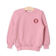 리뷰를 보니 너무 착한, 사람들이 찾는덴 이유가 있었네요 가족맨투맨티 상품! TOP 10에서 확인하세요!