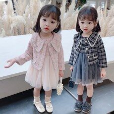 후기보고 어렵게 찾은 아이템, 이게 왜 좋은지 리뷰보고 알았어요 여아가을정장을 TOP 10 중에서 만나보세요!