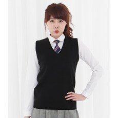리뷰를 보니 너무 착한, 사람들이 찾는덴 이유가 있었네요 교복몰체크네이비조끼105 상품! HOT 10에서 확인하세요!
