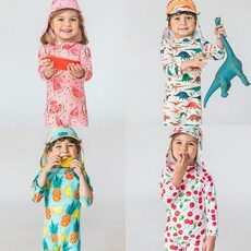 이런건 금방 동날수도 있대요, 요즘은 이런게 제일 좋대요 디노점프슈트를 HOT 10 중에서 만나보세요!