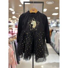 꼼꼼히 비교해보고 찾은 코코리따원피스 상품, 제일 인기있는데는 이유가 있엇네요 TOP 10에서 확인하세요!