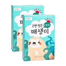 이런건 금방 동날수도 있대요, 요즘은 이런게 제일 좋대요 이유식매생이를 HOT 10 중에서 만나보세요!