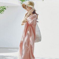 사용후기가 좋았던 부자룩 아이템, TOP 10 상품 중에서 찾은 제품!