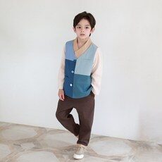 소비자가 직접 선택한 제품, TOP 10 중에서 품절되기 전에 서두르세요 풍뎅이생활한복를 만나보세요!