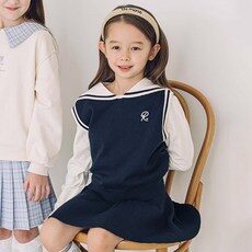 써보고 평이 가장 좋았던 상품, 사용 만족도가 높았던 로엠걸즈 중에서 선택한 제품!